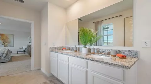 Entry Way - 3928 Magenta Pl, Saint Cloud, FL 34772 photo 3 of 4