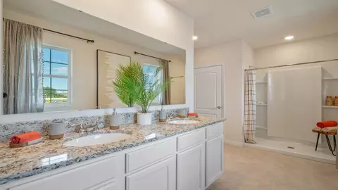 Bath - 3928 Magenta Pl, Saint Cloud, FL 34772 photo 3 of 4