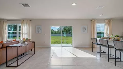 Other - 3928 Magenta Pl, Saint Cloud, FL 34772 photo 3 of 12