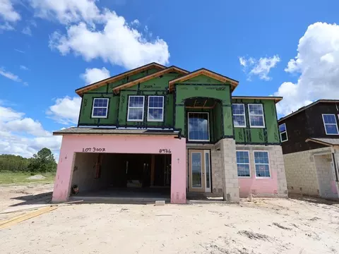 8936 Runaway Breeze Dr, Land O Lakes, FL 34637