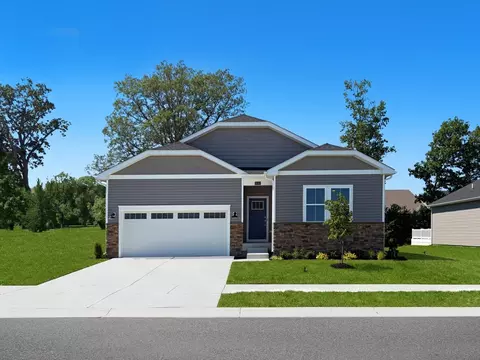 29741 Highbridge Way, Millsboro, DE 19966