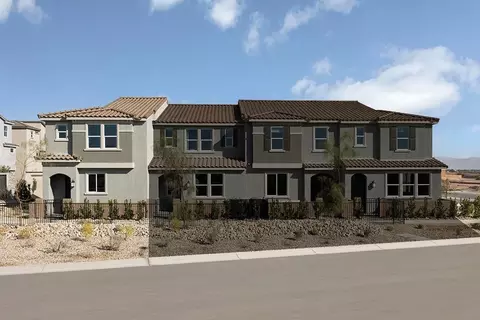 917 Bozeat Pl, Henderson, NV 89014