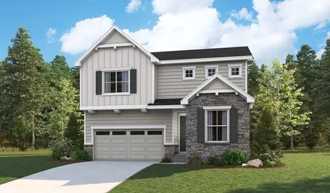 4611 Goldflower Dr, Johnstown, CO 80534
