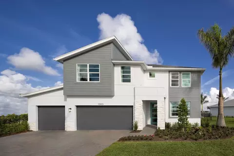 10937 SW Orana Dr, Port Saint Lucie, FL 34987
