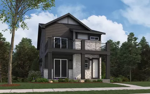 3848 W 83rd Ln, Westminster, CO 80031