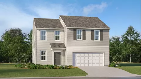 210 Pondview Dr, Athens, GA 30605