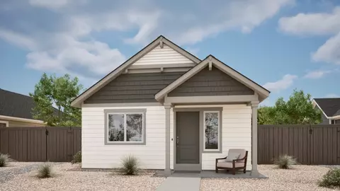 4092 SW Obsidian Pl, Redmond, OR 97756