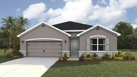 10919 Rabbit Grove Trl, Parrish, FL 34219