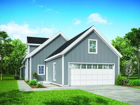 2351 Torino Dr, Port Clinton, OH 43452