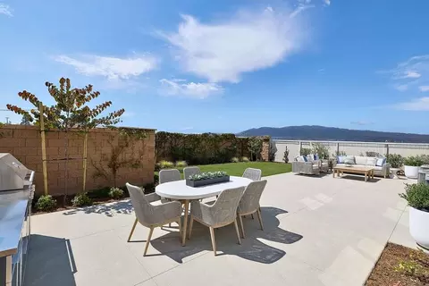 Exterior - 11515 Grovedale Dr, Whittier, CA 90604 photo 3 of 6