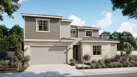 Other - 11515 Grovedale Dr, Whittier, CA 90604 photo 1 of 3