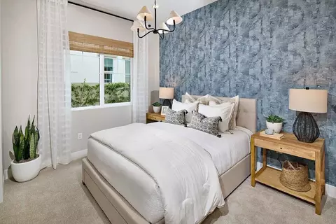 Bedroom - 11515 Grovedale Dr, Whittier, CA 90604 photo 1 of 2