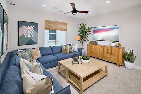Other - 11515 Grovedale Dr, Whittier, CA 90604 photo 2 of 3
