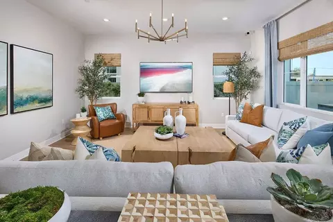 Living - 11515 Grovedale Dr, Whittier, CA 90604 photo 1 of 3