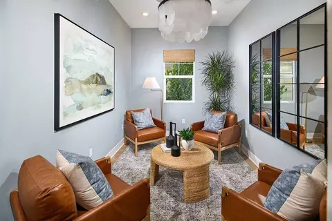 Living - 11515 Grovedale Dr, Whittier, CA 90604 photo 1 of 3