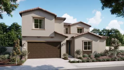 Exterior - 11515 Grovedale Dr, Whittier, CA 90604 photo 2 of 5