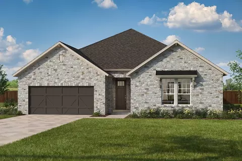 Other - 600 Fallbrook Dr, Aledo, TX 76008 photo 1 of 1
