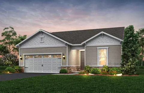 2480 Firethorn Dr, Sunbury, OH 43074