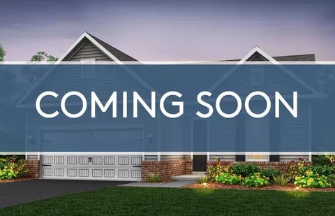 2480 Firethorn Dr, Sunbury, OH 43074