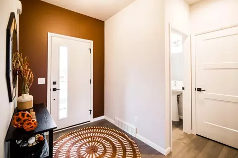 Entry Way - 940 S High Point Rd, Madison, WI 53719 photo 1 of 6