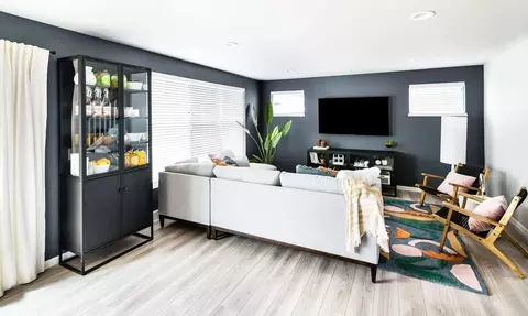 Living - 940 S High Point Rd, Madison, WI 53719 photo 2 of 5