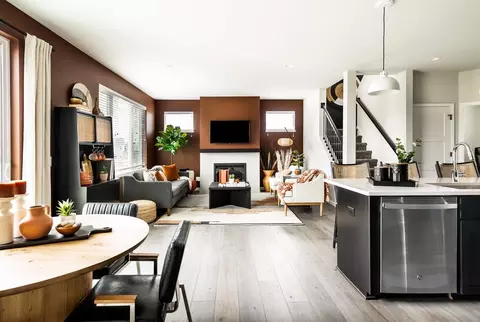 Other - 940 S High Point Rd, Madison, WI 53719 photo 1 of 5