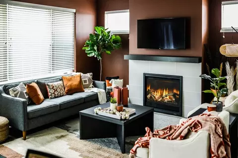 Living - 940 S High Point Rd, Madison, WI 53719 photo 1 of 5
