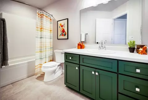 Bath - 940 S High Point Rd, Madison, WI 53719 photo 1 of 6
