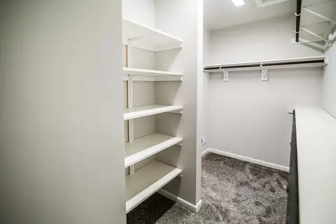 Other - 940 S High Point Rd, Madison, WI 53719 photo 3 of 5