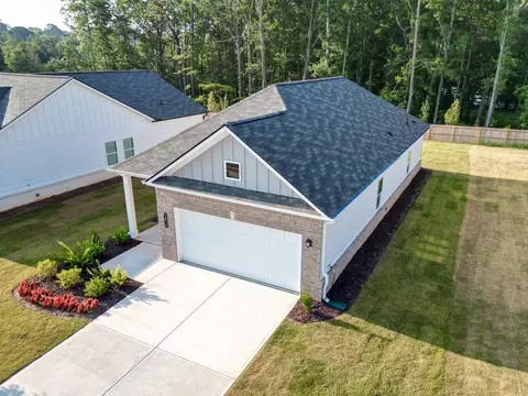 117 Townsend Way #LOT 229, Chapel Hill, TN 37034