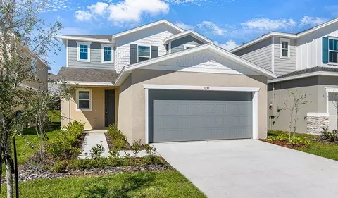 5220 Bee Balm St, Lake Hamilton, FL 33851