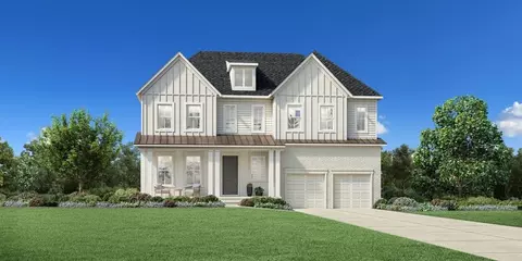 7095 Bridlefield Pass, Cumming, GA 30040