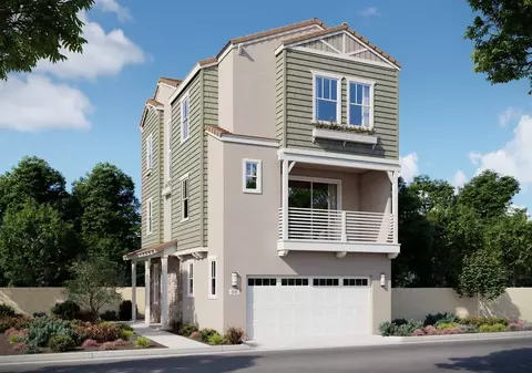Exterior - Coming Soon!, Corona, CA 92879 photo 2 of 6