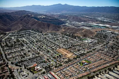 View/Area - Coming Soon!, Corona, CA 92879 photo 1 of 1