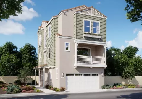 Exterior - Coming Soon!, Corona, CA 92879 photo 1 of 6