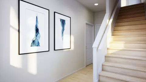 Entry Way - Coming Soon!, Corona, CA 92879 photo 2 of 3