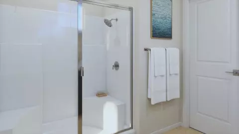 Bath - Coming Soon!, Corona, CA 92879 photo 2 of 4