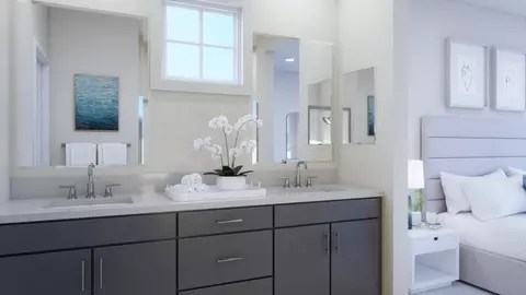 Bath - Coming Soon!, Corona, CA 92879 photo 1 of 4