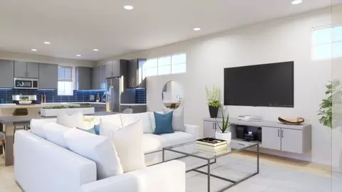 Living - Coming Soon!, Corona, CA 92879 photo 2 of 3