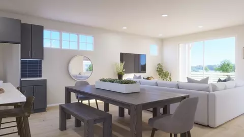 Dining - Coming Soon!, Corona, CA 92879 photo 1 of 2