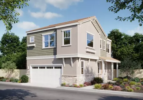 Exterior - Coming Soon!, Corona, CA 92879 photo 4 of 6