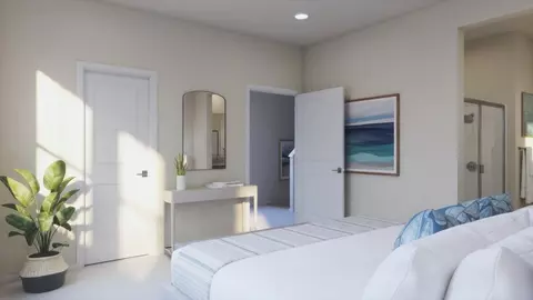 Bedroom - Coming Soon!, Corona, CA 92879 photo 2 of 4