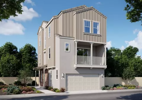 Exterior - Coming Soon!, Corona, CA 92879 photo 3 of 6