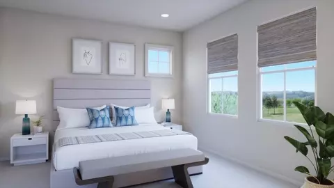 Bedroom - Coming Soon!, Corona, CA 92879 photo 1 of 4