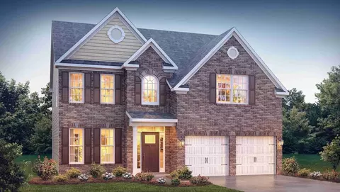 7009 Butternut Oak Ter, Huntersville, NC 28078