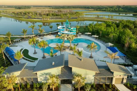 View/Area - 10545 Longmeadow Ave, Parrish, FL 34219 photo 4 of 12