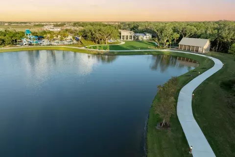 View/Area - 10545 Longmeadow Ave, Parrish, FL 34219 photo 6 of 12