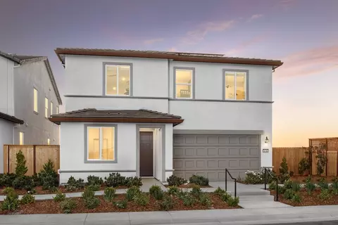 3016 Leap Frog Loop, Roseville, CA 95747