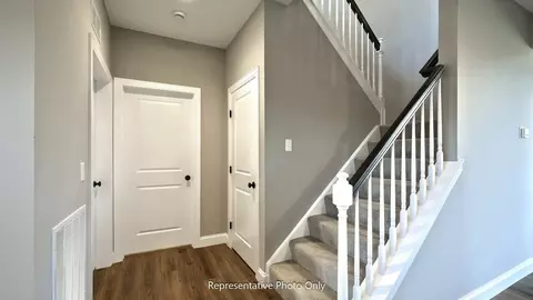 Entry Way - Copenhaffer Rd, York, PA 17404 photo 4 of 11