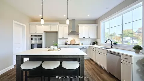 Kitchen - Copenhaffer Rd, York, PA 17404 photo 5 of 13
